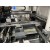 TK1311 - Assembleon MG-1 Flexible Placement Machine (2008)